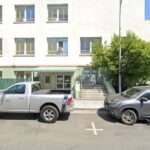 Mendocino County District Attorney