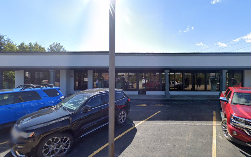 Emens Wolper Jacobs & Jasin Law Firm – St. Clairsville