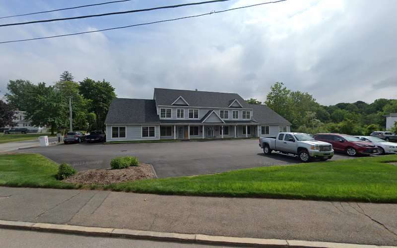 Austin Mc Houl Law Offices