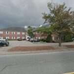 Robert Fennessy Law Offices