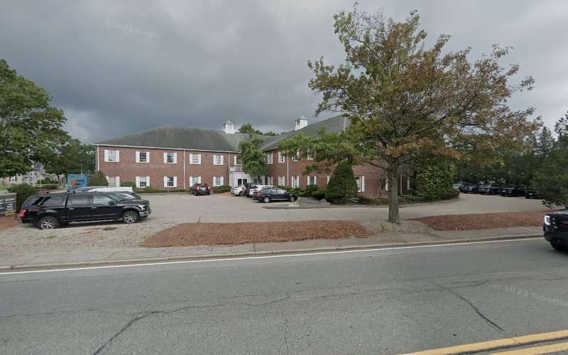 Robert Fennessy Law Offices