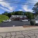 Nicholas J Riccio Law Office