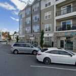 Law Offices of Peter T. Clark PC