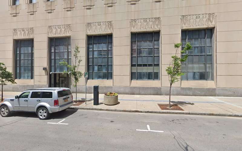 Law Offices of Christopher Monna