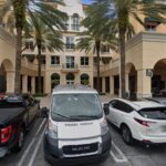 Feaman Law Group