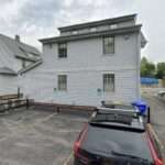 Brian DeCarolis, Esq., Nobles & DeCarolis