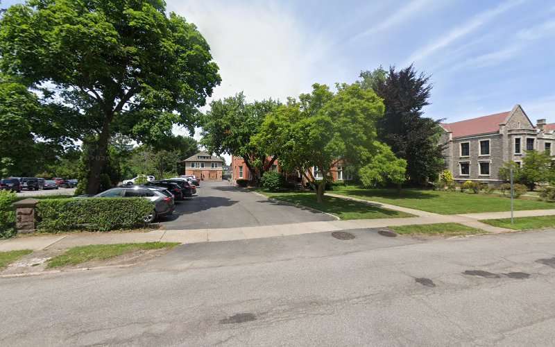 Dennis J. Gruttadaro