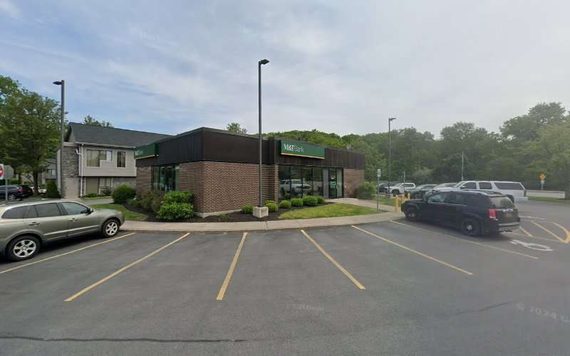 Horwitz Richard J Attorney