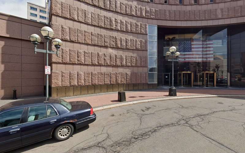 Katherine H. Karl, Esq.