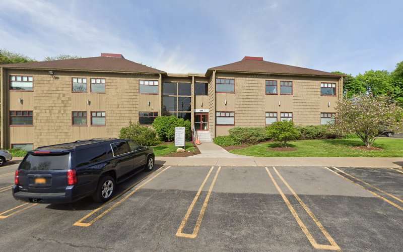 John J. Gilsenan, Federal and State Criminal Defense | Osborn Reed & Burke LLP