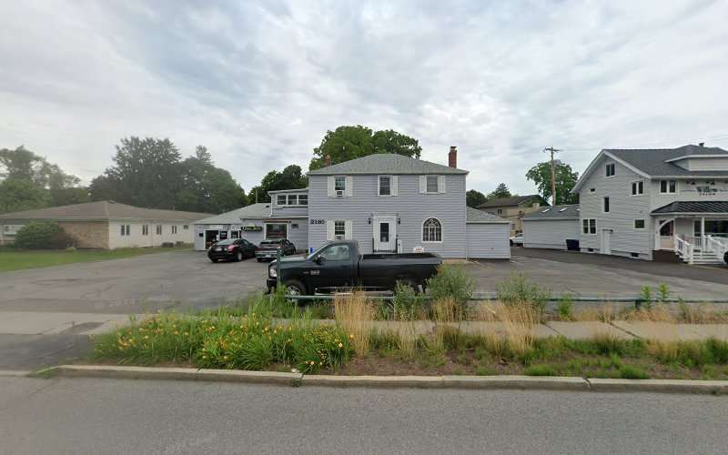 Dennis Herron and Associates, LLP