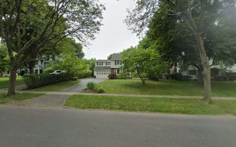 Reynolds Frederick W