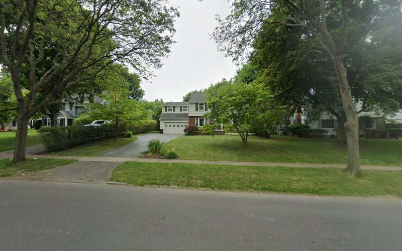 Reynolds Frederick W