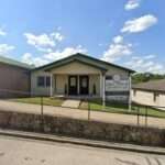 Elliott County Attorney