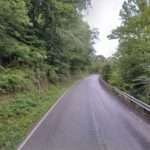 Commonwealth Attorney Unified