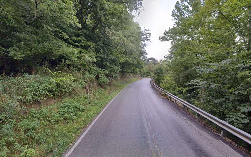 Commonwealth Attorney Unified