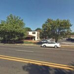 Law Offices of Thomas G. Glick