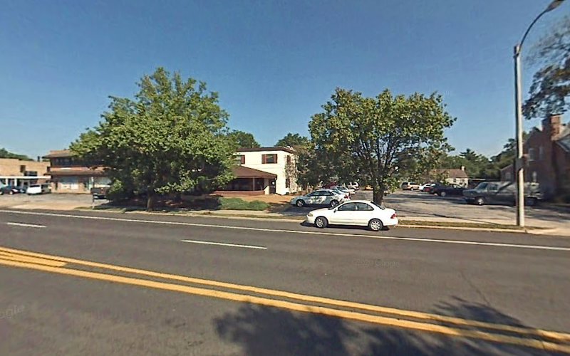 Law Offices of Thomas G. Glick