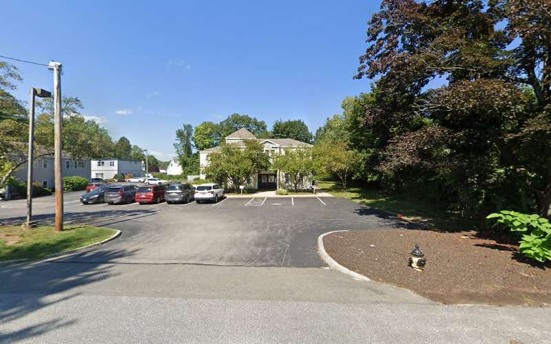 Shaughnessy Allard, PLLC