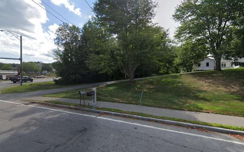 Strasburg Law P.L.L.C.