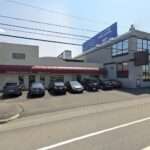 The Law Office of John F. Durkin, Jr.