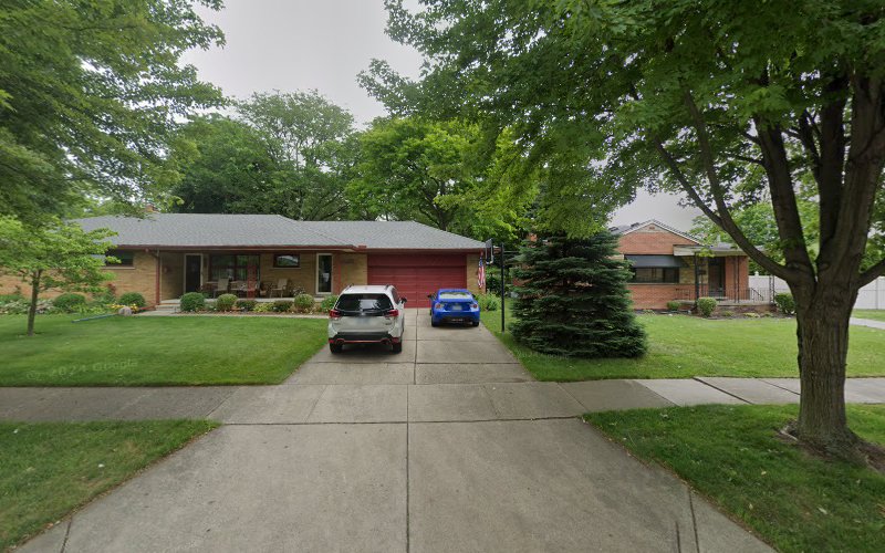 Frank B. Ford Attorney and Counselor at Law