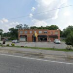 Rick L Nelson & Associates LLC