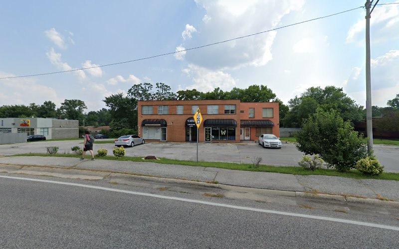 Rick L Nelson & Associates LLC