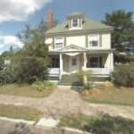 Barbara Griffin Law Office