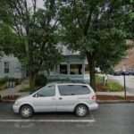 Normand & Associates Attorneys