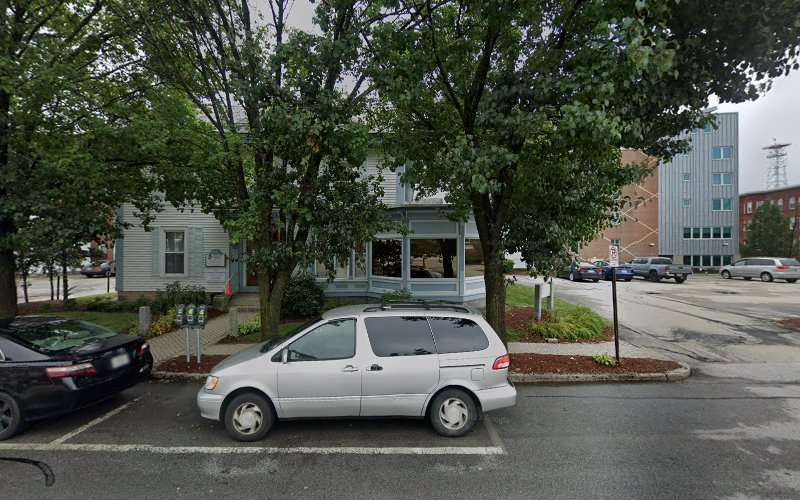 Normand & Associates Attorneys