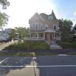 N H Association of Criminal Defense