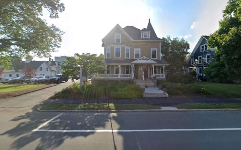 N H Association of Criminal Defense