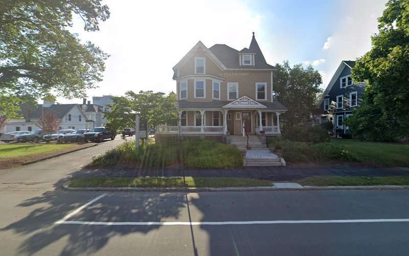 N H Association of Criminal Defense