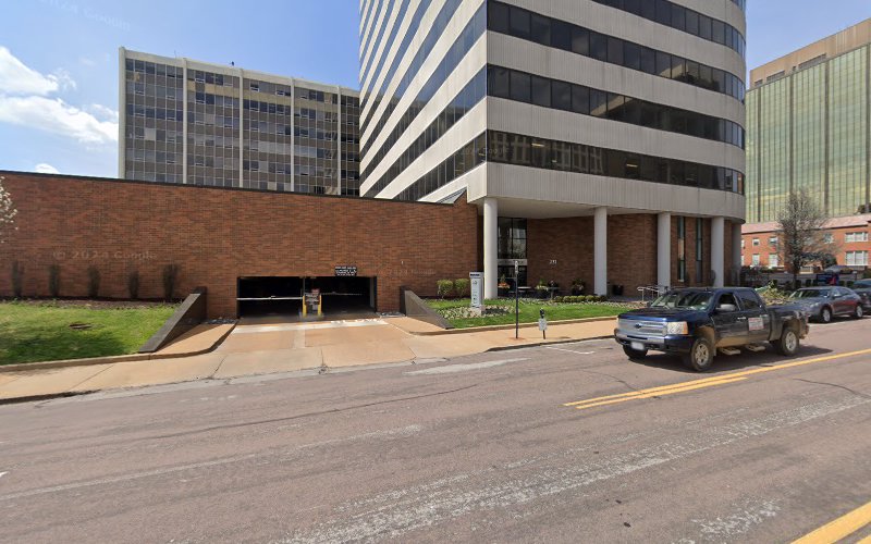 Jeffrey S. Paull Estate Planning Attorney