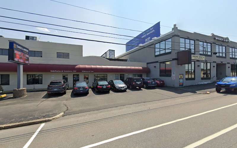 Robert M. Walsh, Esq.