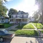 Richard J Walsh Law Office