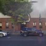 Hornecker Cowling LLP