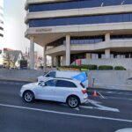 Andrew Weinhaus Law Office ,LLC