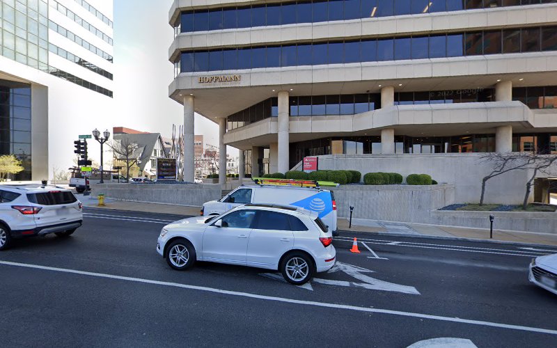 Andrew Weinhaus Law Office ,LLC