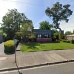 James L Mueller, Esq.