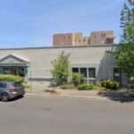 Jacobson, Thierolf & Dickey, P.C. – Jerry Jacobson