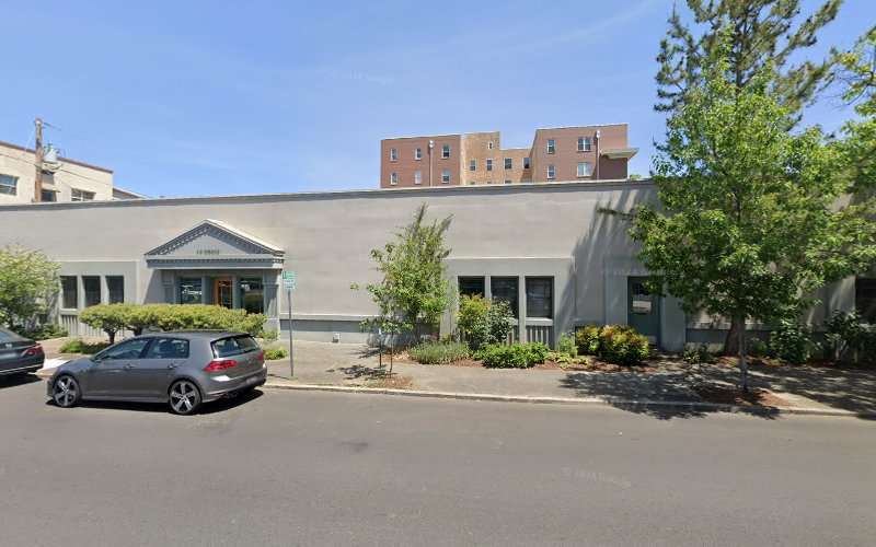 Jacobson, Thierolf & Dickey, P.C. – Jerry Jacobson