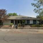 Ferguson & Wilson, P.C.