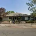 Ferguson & Wilson, P.C.