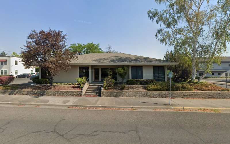 Ferguson & Wilson, P.C.