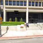 Carl C. Pohle, Attorney at Law