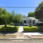 The Law Office of Timothy J. Doherty, LLC