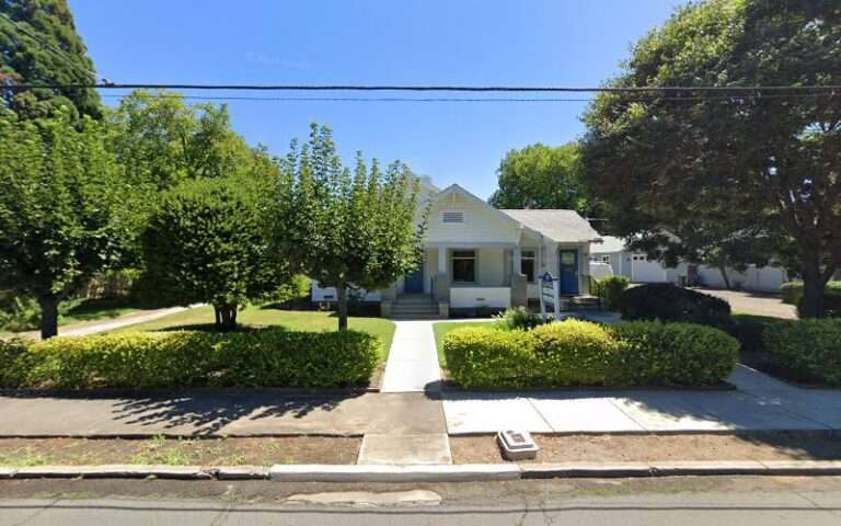 The Law Office of Timothy J. Doherty, LLC