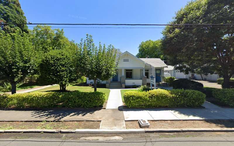 The Law Office of Timothy J. Doherty, LLC